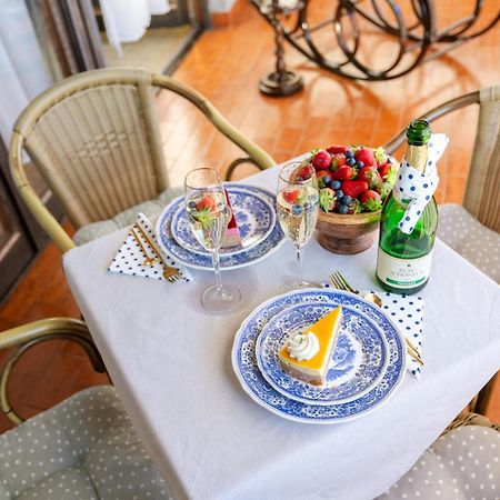 Apartment Lauma Задар Екстериор снимка