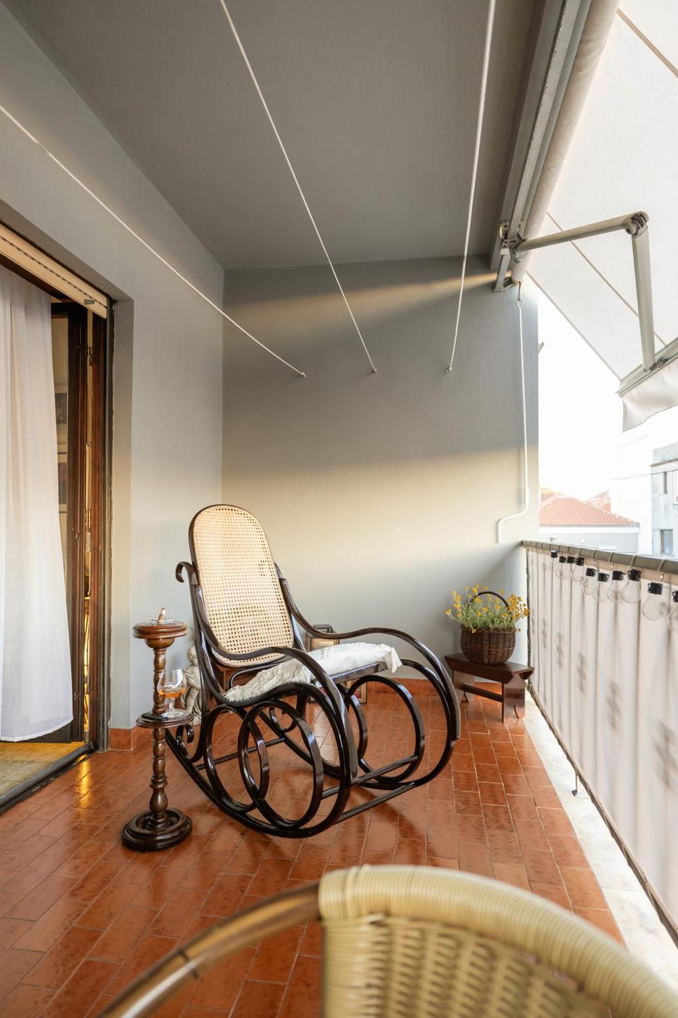 Apartment Lauma Задар Екстериор снимка