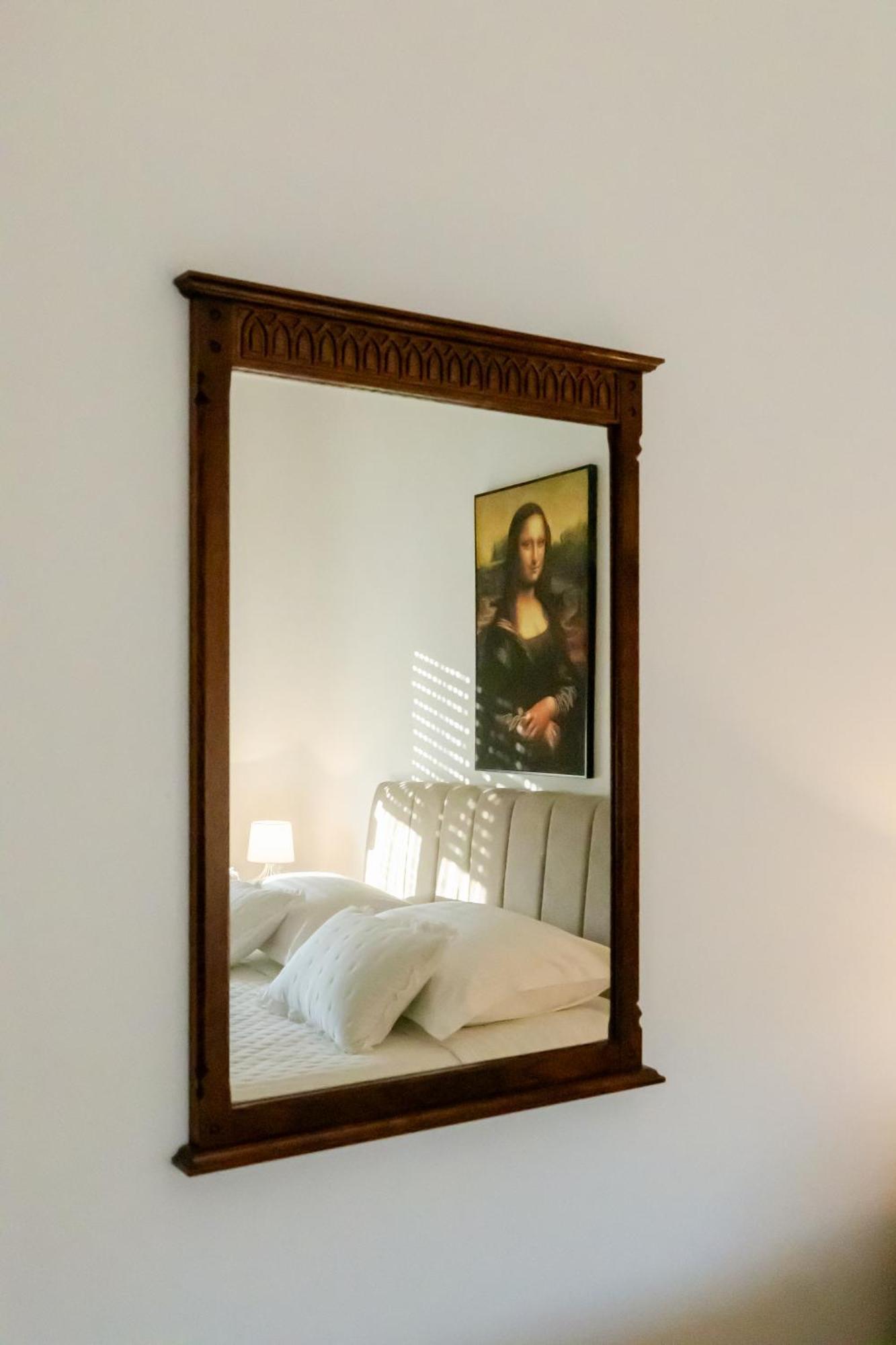 Apartment Lauma Задар Екстериор снимка