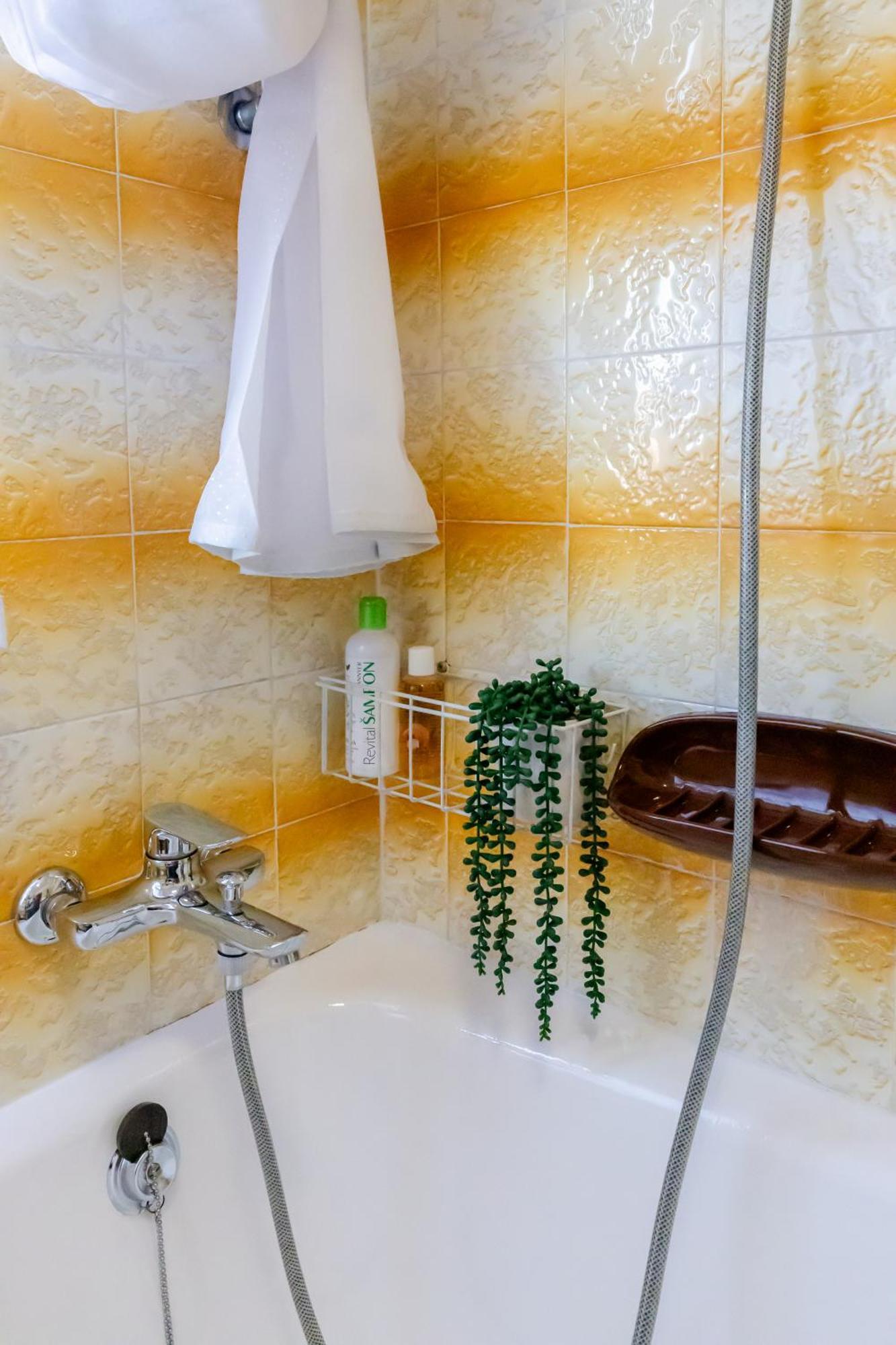 Apartment Lauma Задар Екстериор снимка